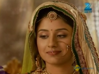 jodha akbar 69a jodha akbar 69a