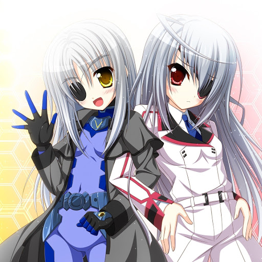 Hd-150491-ascw150491