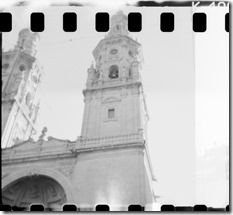 _MG_0606-Editar _MG_0606-Editar