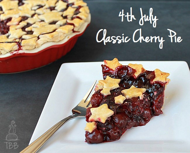 [4th-July-Classic-Cherry-Pie1%255B3%255D.jpg]