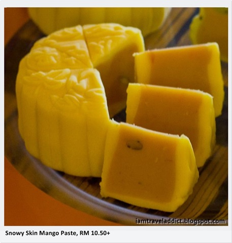 [MCake19%255B5%255D.jpg.webp]