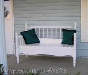 [headboard%2520bench%2520white%255B5%255D.jpg]