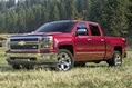 GM-Pickup-Recall-2