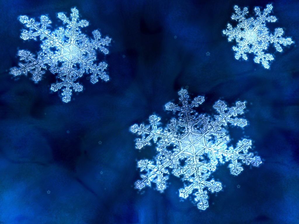 [wallpaper_winter%255B3%255D.jpg]