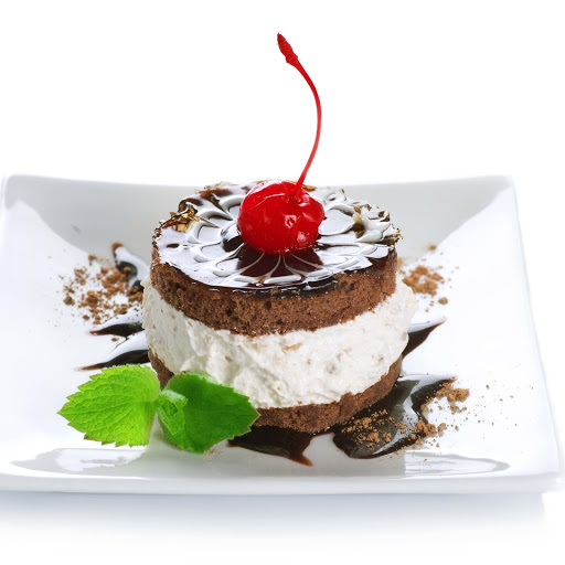 Hd-131794-ascw131794