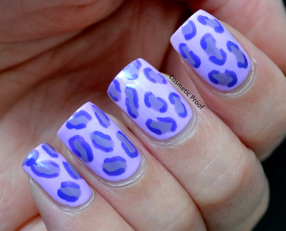 [purple_leopard2%255B6%255D.jpg]
