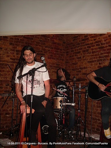 [Pork%2520Ac%25C3%25BAstico%2520en%2520el%2520Carguero%2520%252836%2529%255B2%255D.jpg]