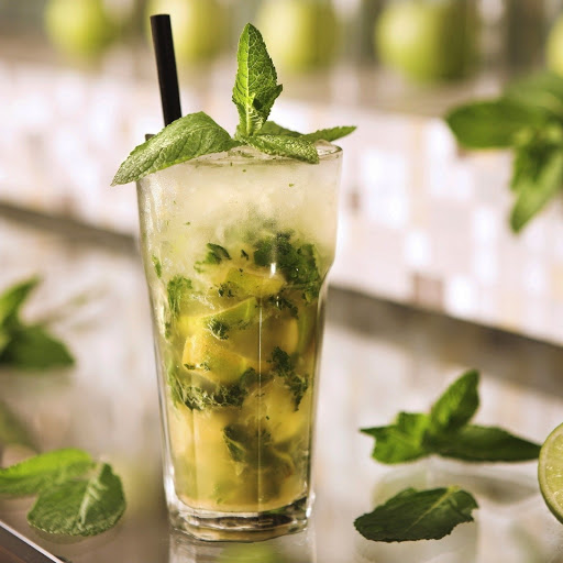 Hd-149812-ascw149812