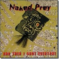 Cover Cover