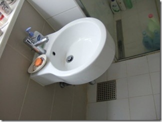 Gallery4148_6