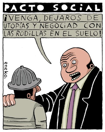 [reforma2012%255B3%255D.jpg]