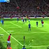 Manchester United vs Manchester City trong Fifa online 3