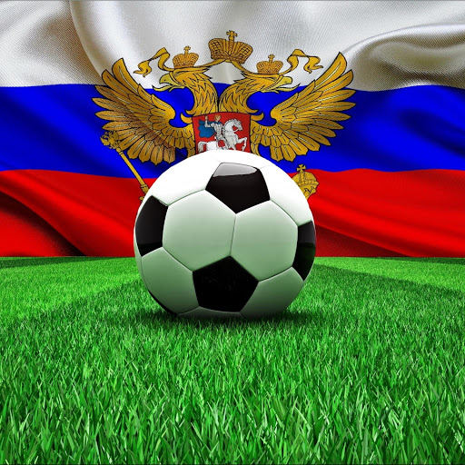 Hd-133237-ascw133237