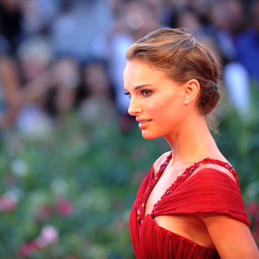 Hd-167427-ascw167427