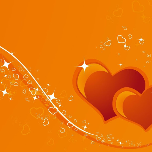 Hd-147848-ascw147848