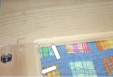 [routed%2520edges%255B14%255D.jpg]