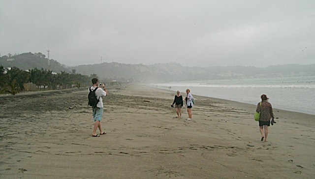 [GroupMatalBeach3.jpg]