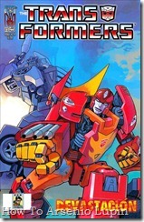 P00005 - Transformers_ Devastation P00005 - Transformers_ Devastation