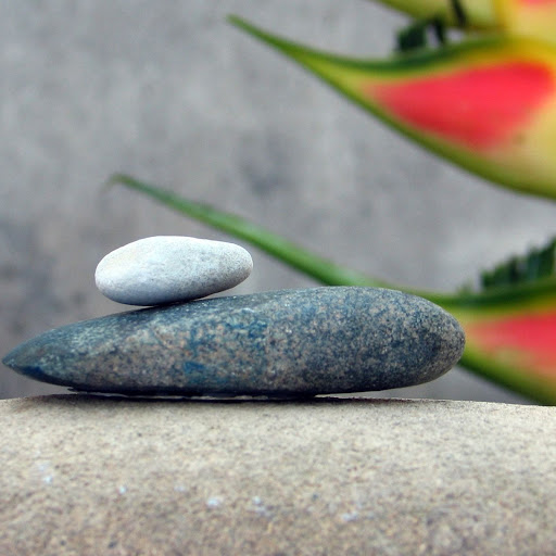 Hd-149707-ascw149707