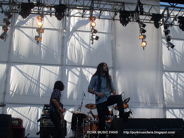 [PORK%2520Parque%2520Roca%252013-11-2010%2520%252872%2529%255B2%255D.jpg]