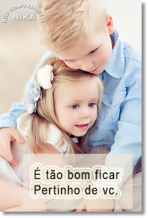 1469776_696611583683405_791660198_n.png