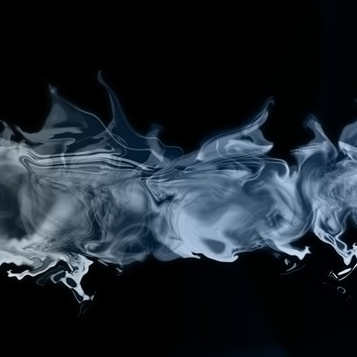 Hd-131906-ascw131906