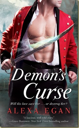 DEMON'S CURSE FINAL COVER