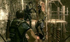 resident-evil-mercenaries-3d-01