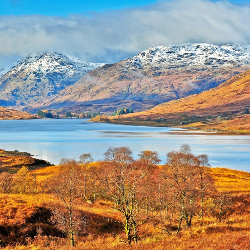 Hd-141153-ascw141153