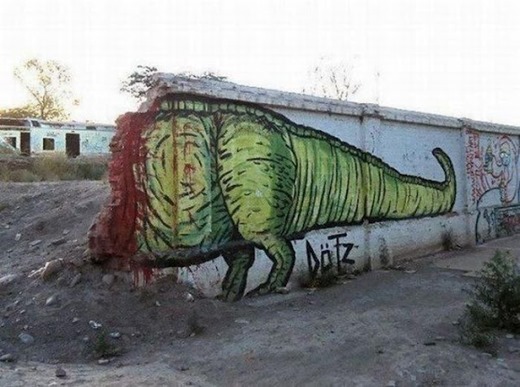 [marazm-0011%255B3%255D.jpg]