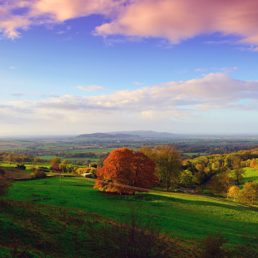 Hd-161354-ascw161354