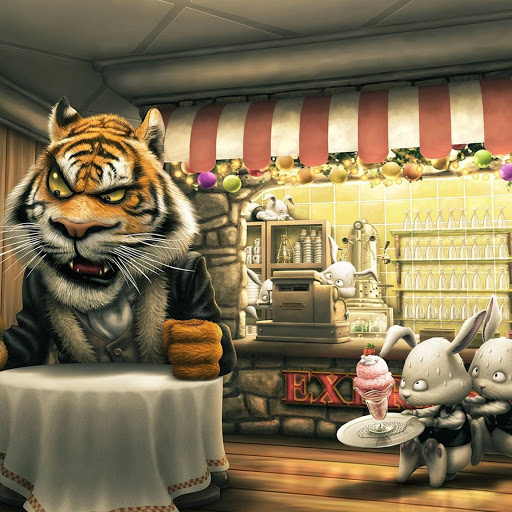 Hd-144818-ascw144818