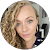 Sinann Fetherston