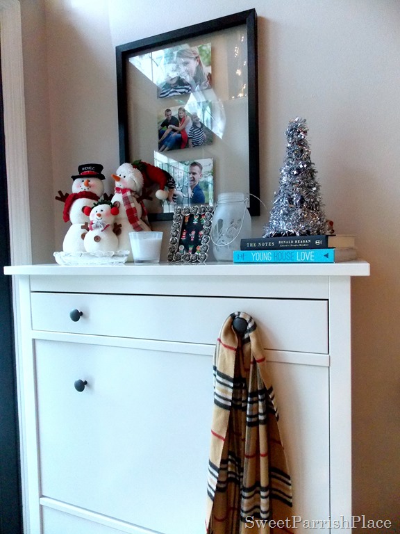 [Christmas%2520Entry9%255B3%255D.jpg]