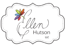 Ellen-Hutson-LLC-White-Fill