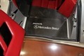 1995-Lotec-Mercedes-Benz-C1000-16
