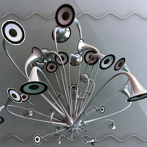 Hd-138797-ascw138797