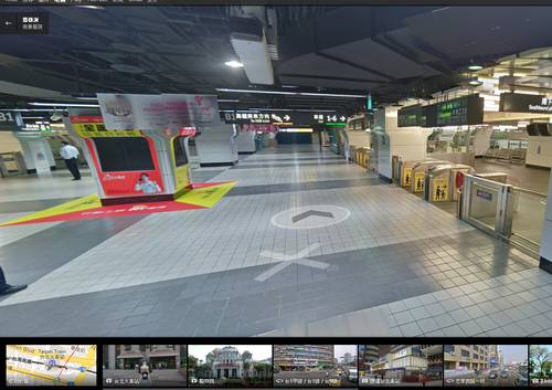 [google%2520maps%2520taipei%2520street%2520view-02%255B2%255D.png]