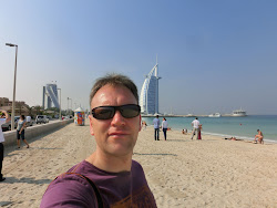2012-10-09 Dubai - 071