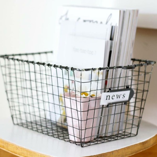 [d719f3fea5273c0e3d6c0fef89323034%255B1%255D.jpg]