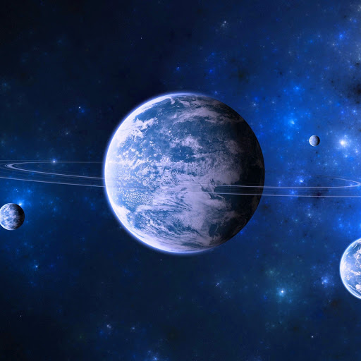 Hd-158621-ascw158621