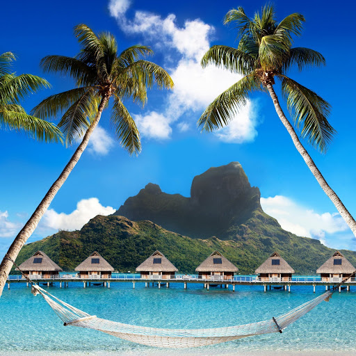 Hd-155674-ascw155674