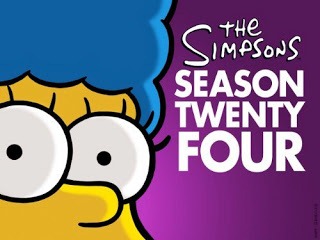 [The-Simpsons-season-24%255B4%255D.jpg]