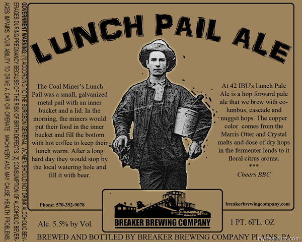 [image%255B2%255D.png]