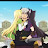 Mugiwara NoLuffy review
