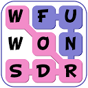 Words Fun mobile app icon