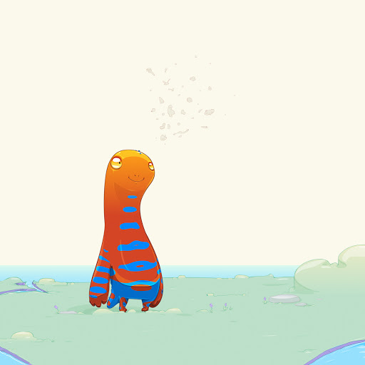 Hd-141486-ascw141486