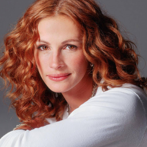 Hd-136799-ascw136799