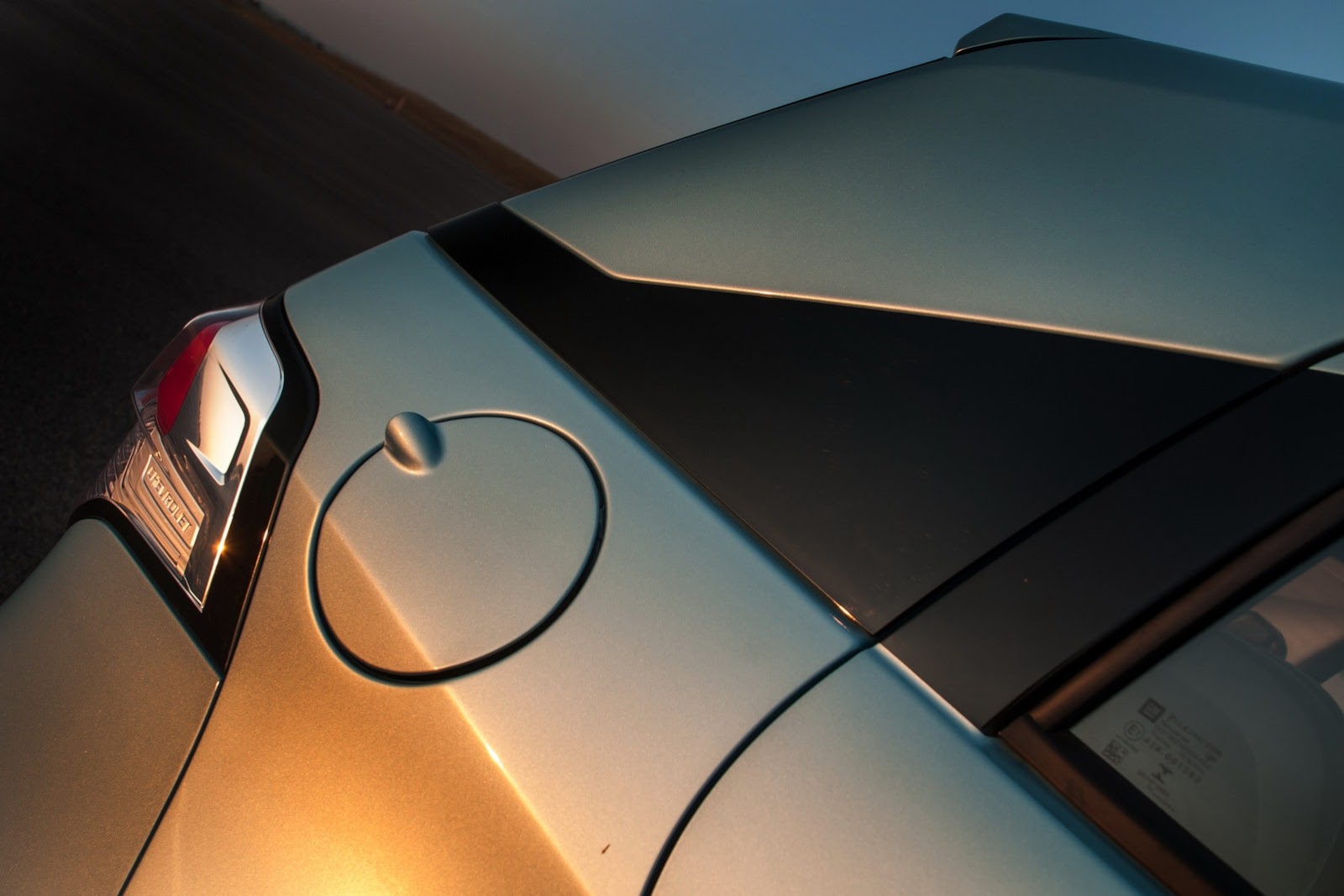 [2014-Chevrolet-Agile-83%255B2%255D.jpg]