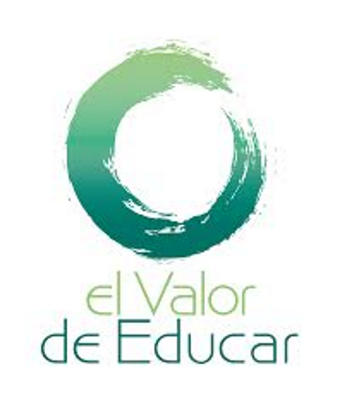 El Valor de Educar